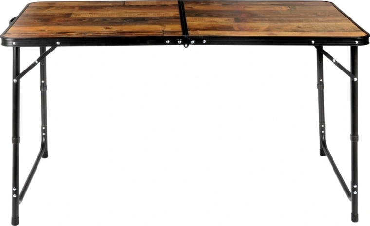 Trzystopniowa regulacja wysokości 55/62/70 cm