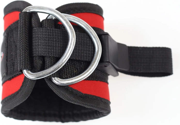 Szybka regulacja i uniwersalny rozmiar