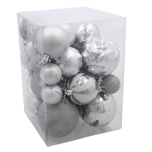 Trzy klasyczne kolory dla harmonijnej dekoracji