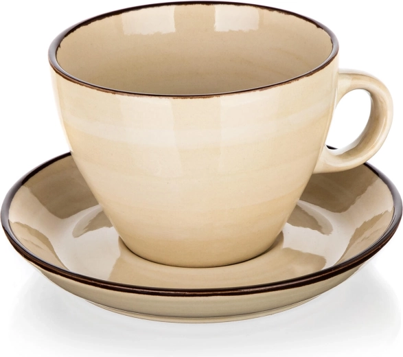 Łatwa pielęgnacja i codzienna wygoda