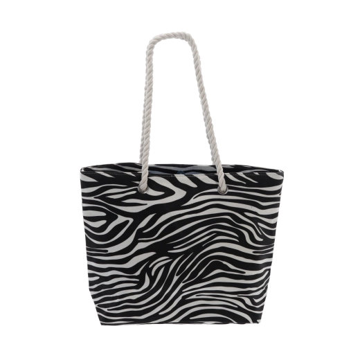 Mocne linowe paski dla wygody