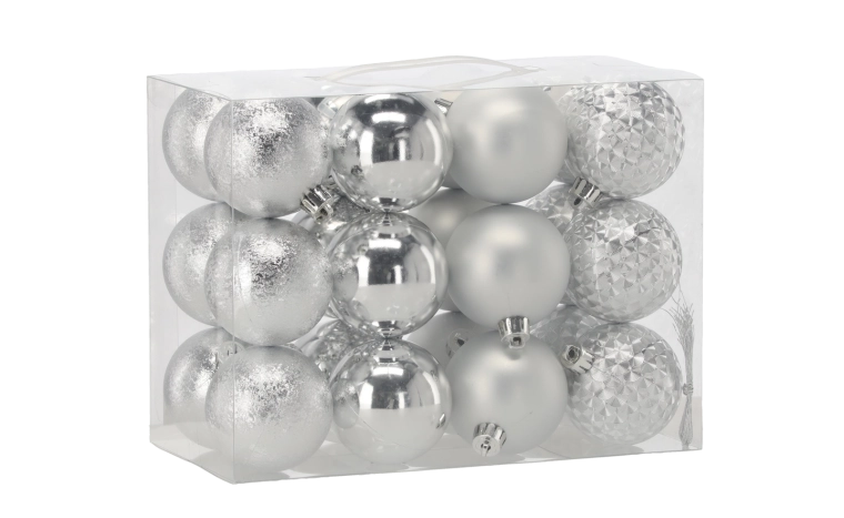 Łatwe zawieszanie dzięki delikatnym sznureczkom