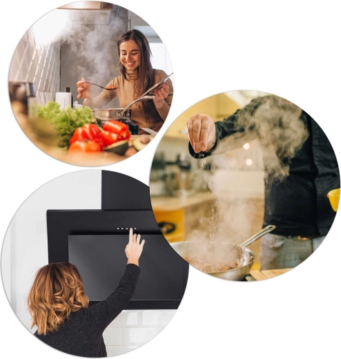 Energooszczędne oświetlenie LED