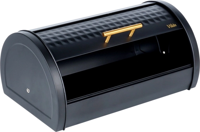 Wytrzymała metalowa konstrukcja