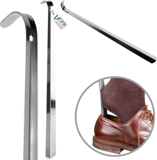 Trwała stal nierdzewna