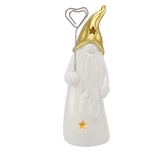 Gotowe do użycia od razu