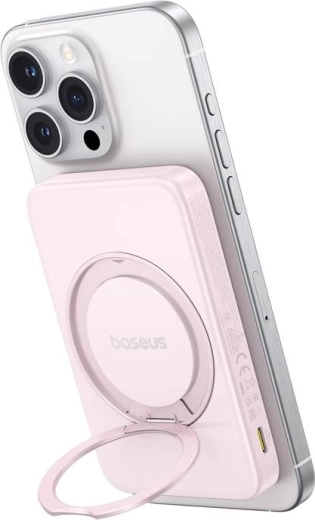 Przewodowe szybkie ładowanie 20 W przez USB‑C