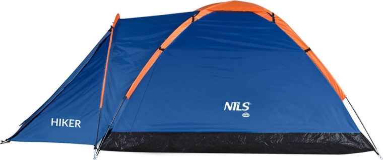 Szybkie i intuicyjne rozstawianie