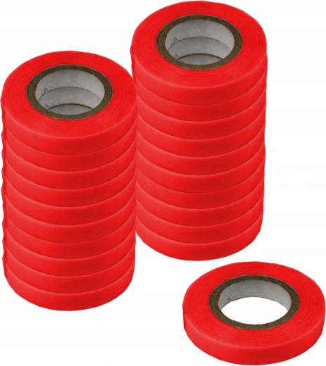 Uniwersalna kompatybilność