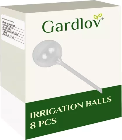 Przezroczyste, nietłukące PVC