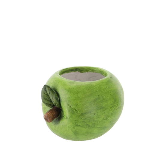 Lekki, a jednocześnie wytrzymały materiał