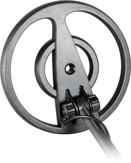 Wodoodporna cewka 190 mm do precyzyjnego namierzania