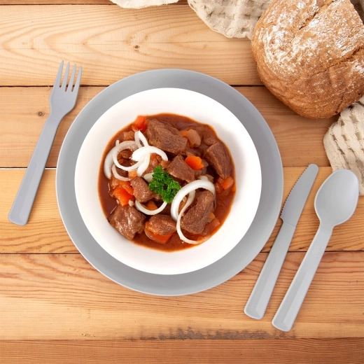 Łatwe mycie w zmywarce