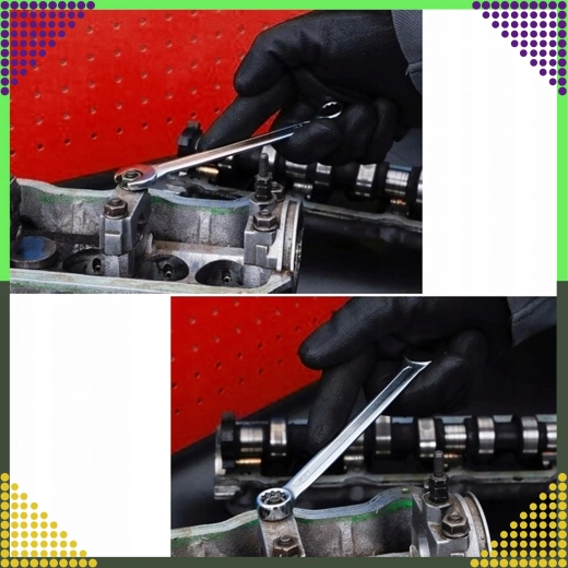 Praca w ciasnych miejscach