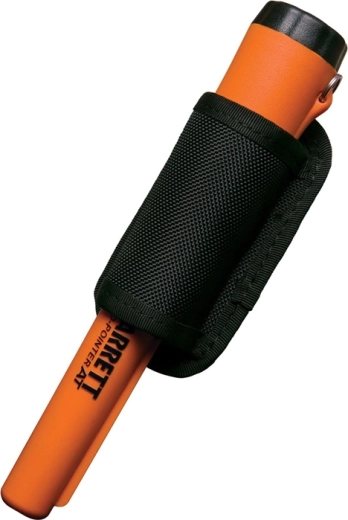 Praktyczne akcesoria do paska