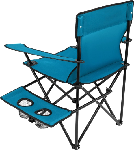 Lekkie i łatwe do przenoszenia