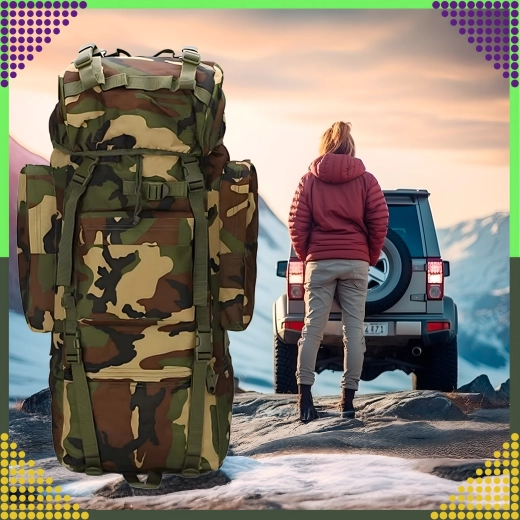 Wygoda na każdym kroku