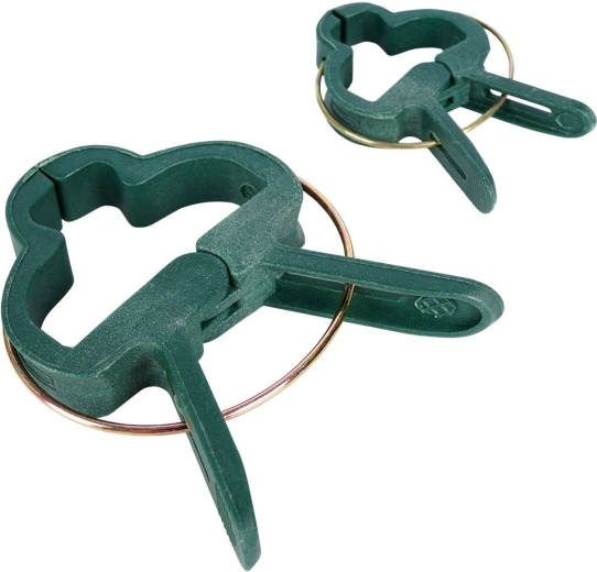 Trwałe materiały, wielokrotne użycie