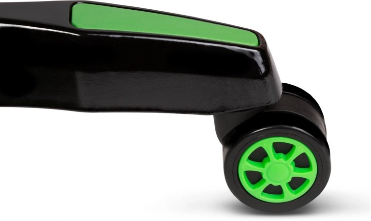 Mobilna podstawa z kółkami