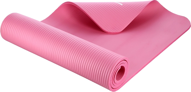 Antypoślizgowa pewność przy każdym ruchu