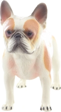 Idealny rozmiar do dziecięcej dłoni