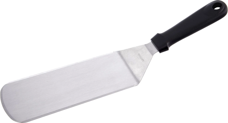 Wszechstronne zastosowanie w kuchni