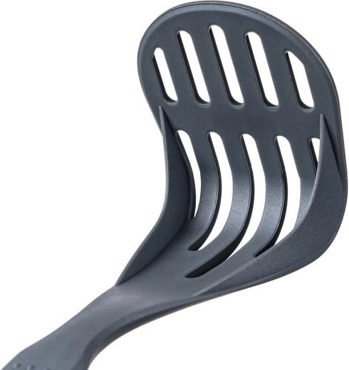 Odporność na ciepło do 210 °C