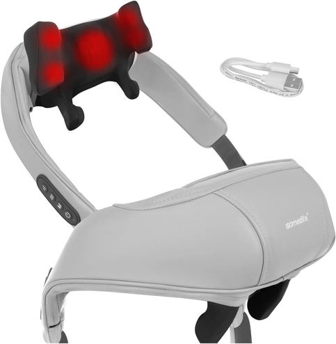 Bezprzewodowa swoboda do 120 minut