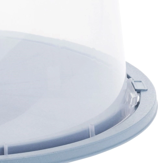 Wytrzymałe materiały i łatwa pielęgnacja