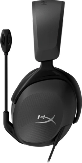 Przestrzenny dźwięk DTS Headphone:X na 2 lata