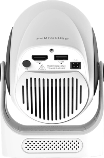 Szerokie możliwości podłączenia do streamingu i konsol
