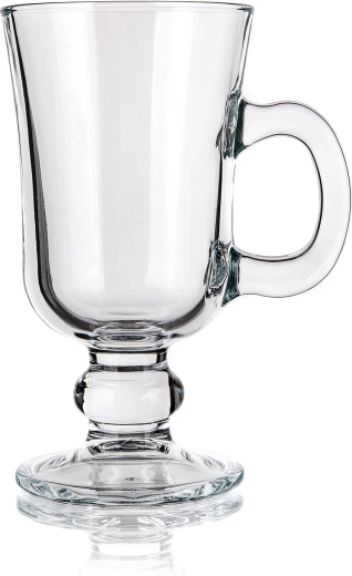 Wygodne ucho dla bezpiecznego chwytu