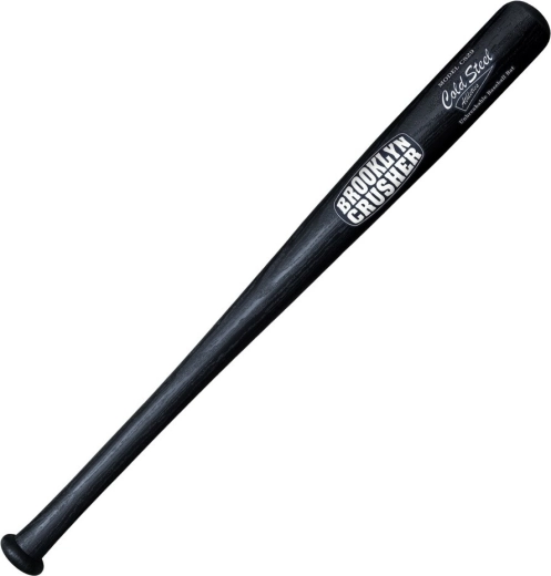 Kij baseballowy Cold Steel Brooklyn Crusher