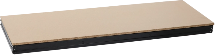 Półka do regału 150 × 60 cm