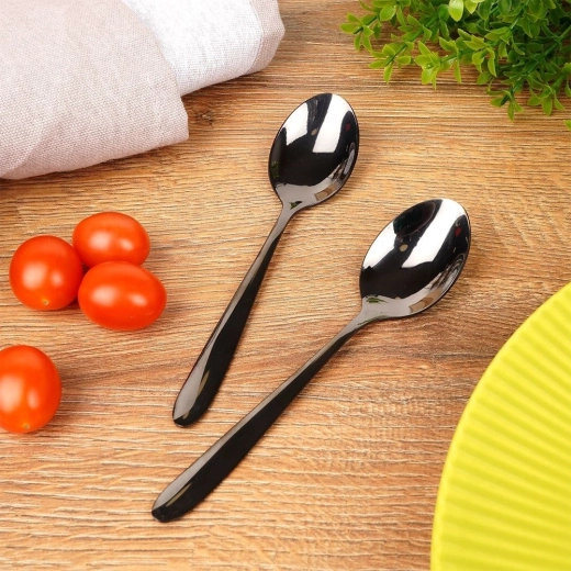 Wygodne użytkowanie na co dzień