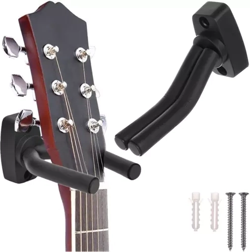 Uchwyt ścienny na gitarę MALATEC