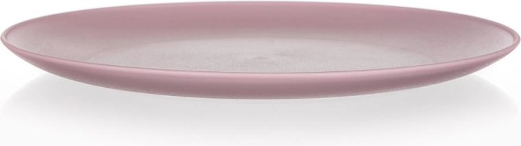 Lekki, wytrzymały i idealny na co dzień