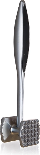 Komfortowy, antypoślizgowy uchwyt