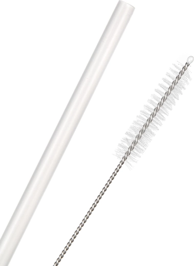 Wygodne noszenie i łatwa pielęgnacja