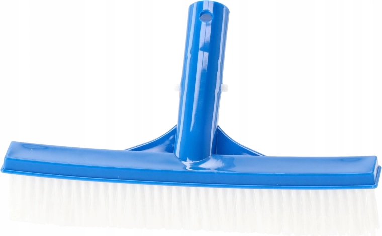 Odporność na chemię i UV