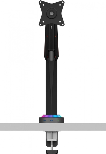 Hub USB zawsze pod ręką