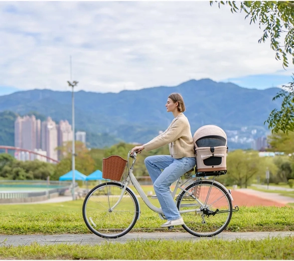 Praktyczne wymiary do codziennego użytku