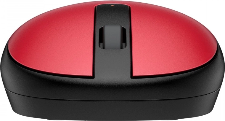 Dwustronne i wygodne sterowanie