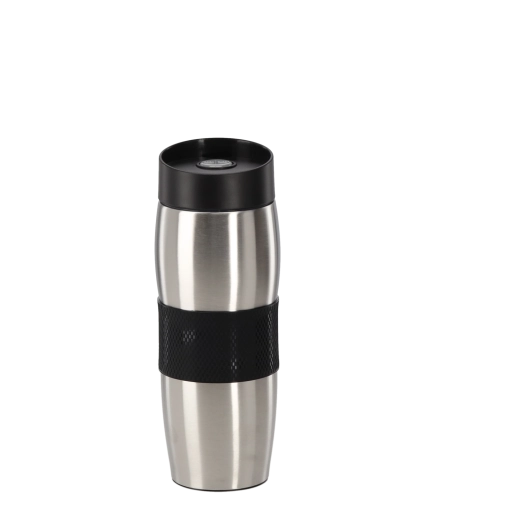 Wygodny i bezpieczny chwyt