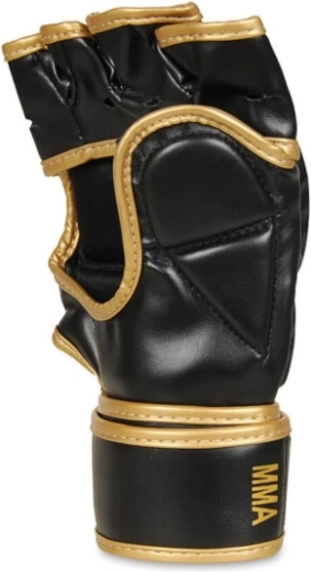 Amortyzacja uderzeń dzięki piance PUR