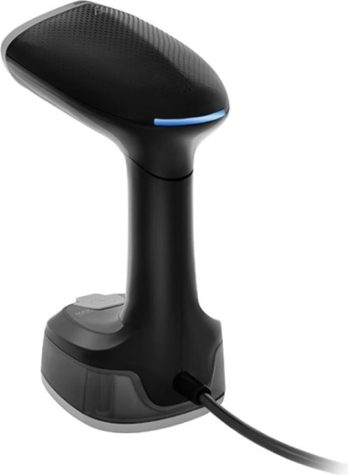 Nierdzewna głowica parowa dla równomiernych efektów