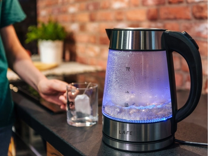 Obrotowa podstawa 360° dla wygody