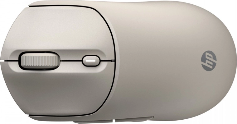 Ciche klikanie i szybsza praca