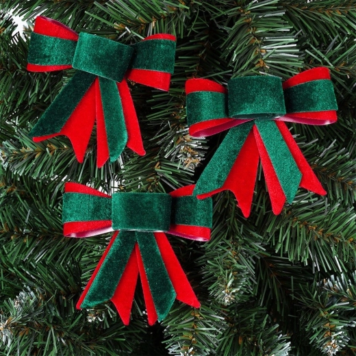 Łatwe zawieszanie i mocowanie