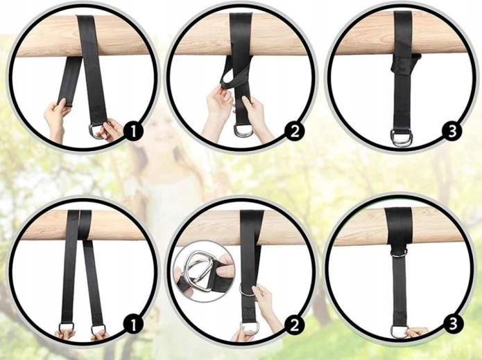 Montaż w kilka minut